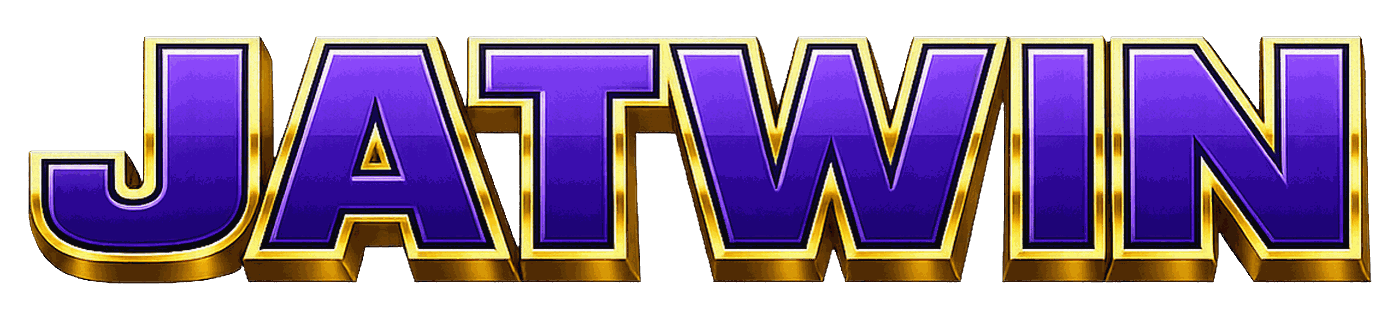 jatwin